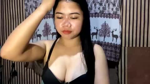 althea_sweet online show from 02.22.25