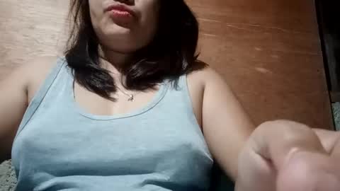 altheahot_asian online show from 12.11.24