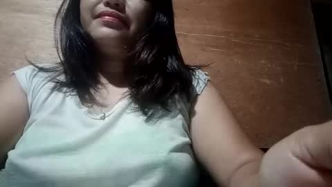 altheahot_asian online show from 12.30.24