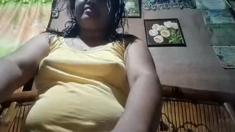 altheahot_asian online show from 01.07.25