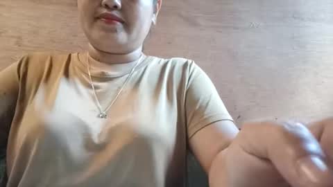 altheahot_asian online show from 01.22.25