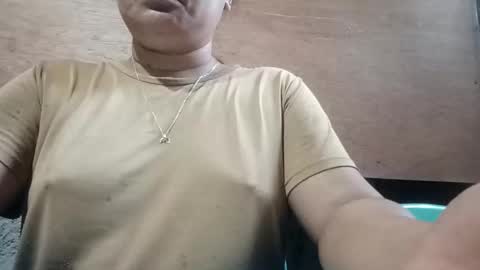 altheahot_asian online show from 02.04.25