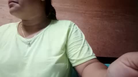 altheahot_asian online show from 02.10.25