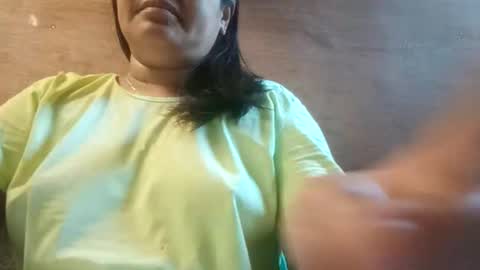 altheahot_asian online show from 02.11.25