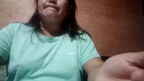 altheahot_asian online show from 02.13.25