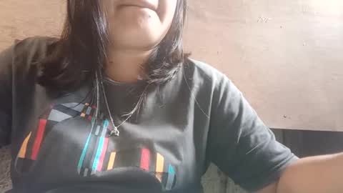 altheahot_asian online show from 02.28.25