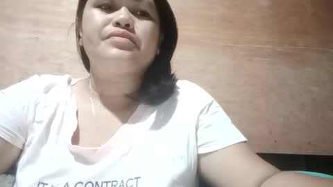 altheahot_asian online show from 03.10.25