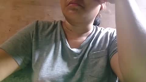 altheahot_asian online show from 10.14.25