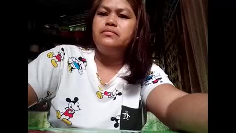 altheahot_asian online show from 01.05.26