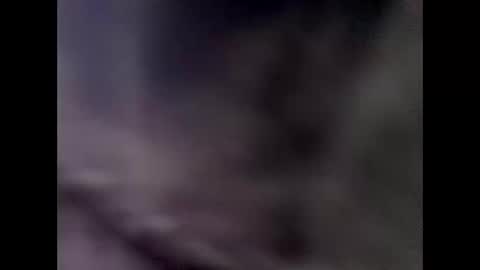 altheahot_asian online show from 03.15.26