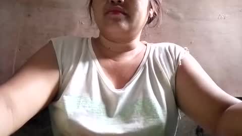 altheahot_asian online show from 04.20.26