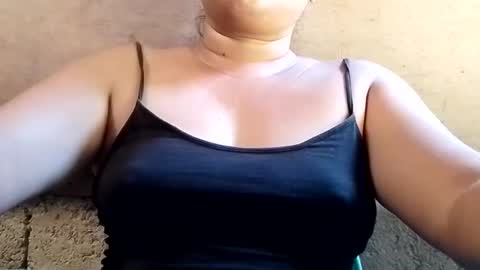 altheahot_asian online show from 06.07.26