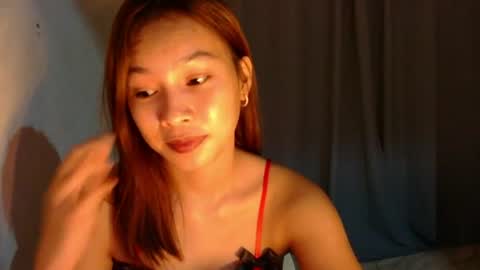 altheakate online show from 06.12.26