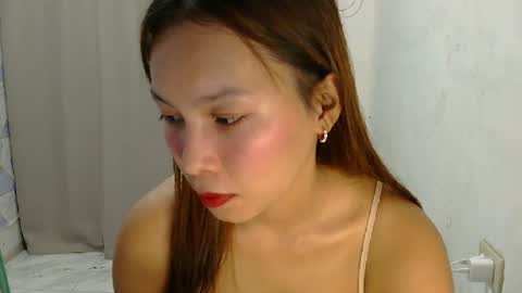 altheakate online show from 08.07.26