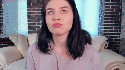 Rachel online show from 01.21.25