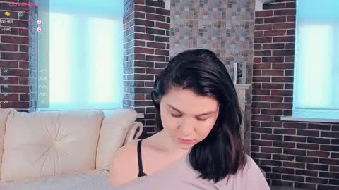 Rachel online show from 01.21.25