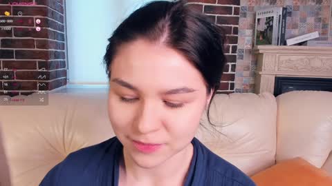 Rachel online show from 01.22.25