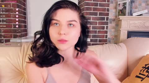 Rachel online show from 01.22.25