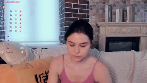 Rachel online show from 01.27.25