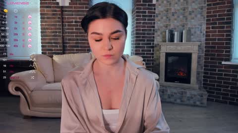 Rachel online show from 01.31.25