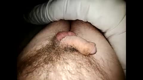 gordy2263 online show from 12.23.24