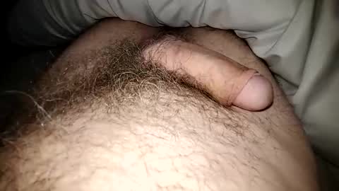 gordy2263 online show from 01.14.25