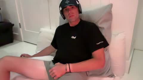 altoknights1 online show from 07.03.26