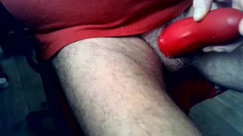 altra21 online show from 10.22.25