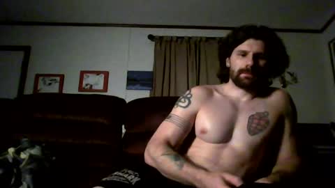 Snapshot of alucard666666666 chatting on 08.01.26 J online show from 08.01.26
