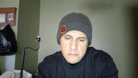 Cestus online show from 04.20.26