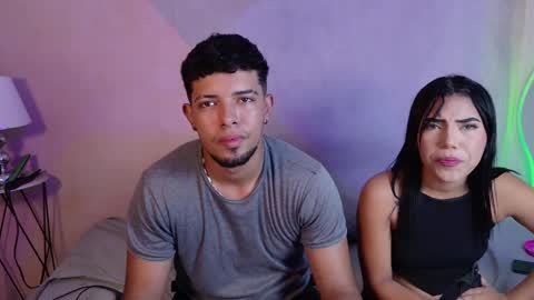 Snapshot of alucard_smith_ chatting on 09.12.25 Smith and lucy online show from 09.12.25