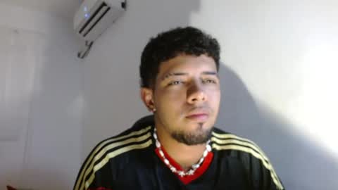 Snapshot of alucard_smith_ chatting on 09.22.25 Smith and lucy online show from 09.22.25