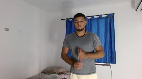 Snapshot of alucard_smith_ chatting on 04.08.26 Smith and lucy online show from 04.08.26