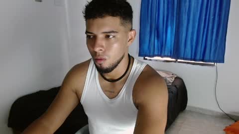 Snapshot of alucard_smith_ chatting on 04.09.26 Smith and lucy online show from 04.09.26