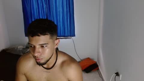 Snapshot of alucard_smith_ chatting on 04.10.26 Smith and lucy online show from 04.10.26