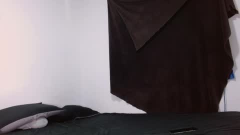 Smith and lucy online show from 05.05.26