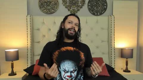 alukardbig online show from 11.01.25