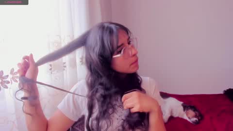 . .  online show from 12.16.24