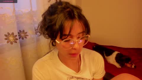 . .  online show from 12.16.24