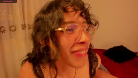 . .  online show from 01.08.25