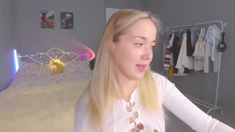 Amelia NEXT STREAM  online show from 12.13.24