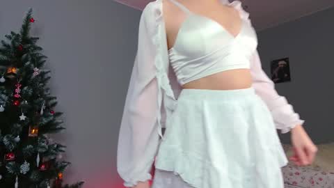 Amelia NEXT STREAM  online show from 12.28.24