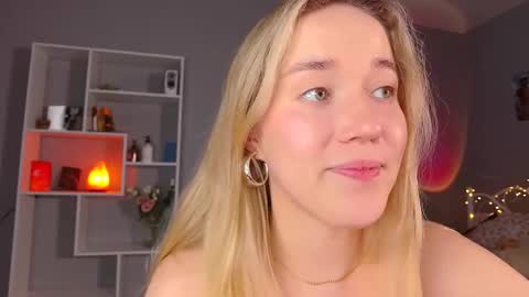 Amelia NEXT STREAM  online show from 03.06.25