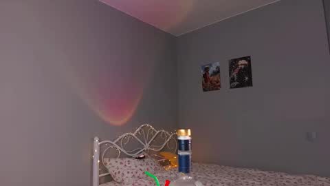 Amelia NEXT STREAM  online show from 03.08.25