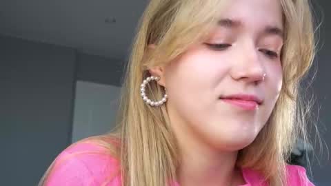 Amelia NEXT STREAM  online show from 09.13.25