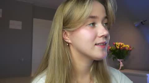 Amelia NEXT STREAM  online show from 12.05.25