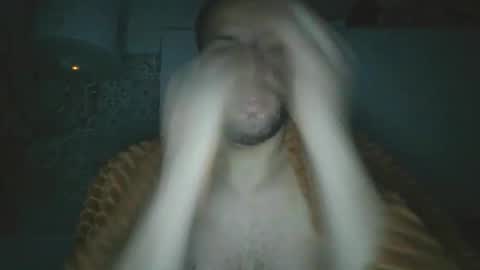 alvaro_y_sara online show from 04.02.26