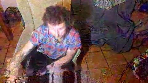 Snapshot of alvarooo1111 chatting on 11.02.25 Balearicsex11 online show from 11.02.25