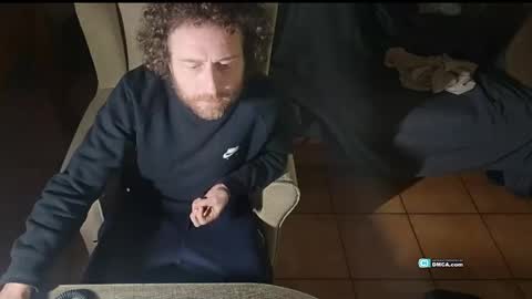 Snapshot of alvarooo1111 chatting on 11.12.25 Balearicsex11 online show from 11.12.25