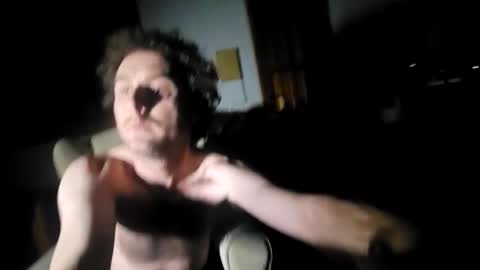 Snapshot of alvarooo1111 chatting on 11.27.25 Balearicsex11 online show from 11.27.25